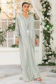MM-15 (kaftan)