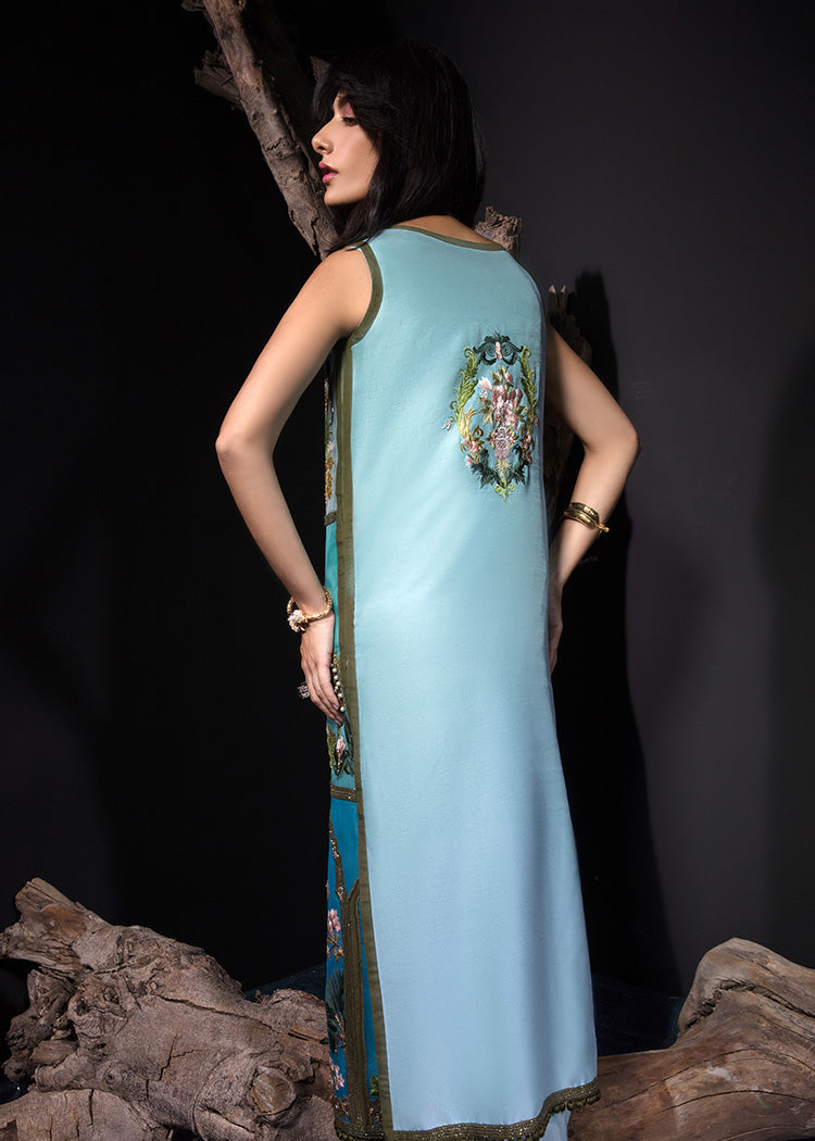 https://cdn.shopify.com/s/files/1/1625/9005/products/35_919d36d3-7e49-4f2c-821f-98cf2317cda3.jpg?v=1658408941