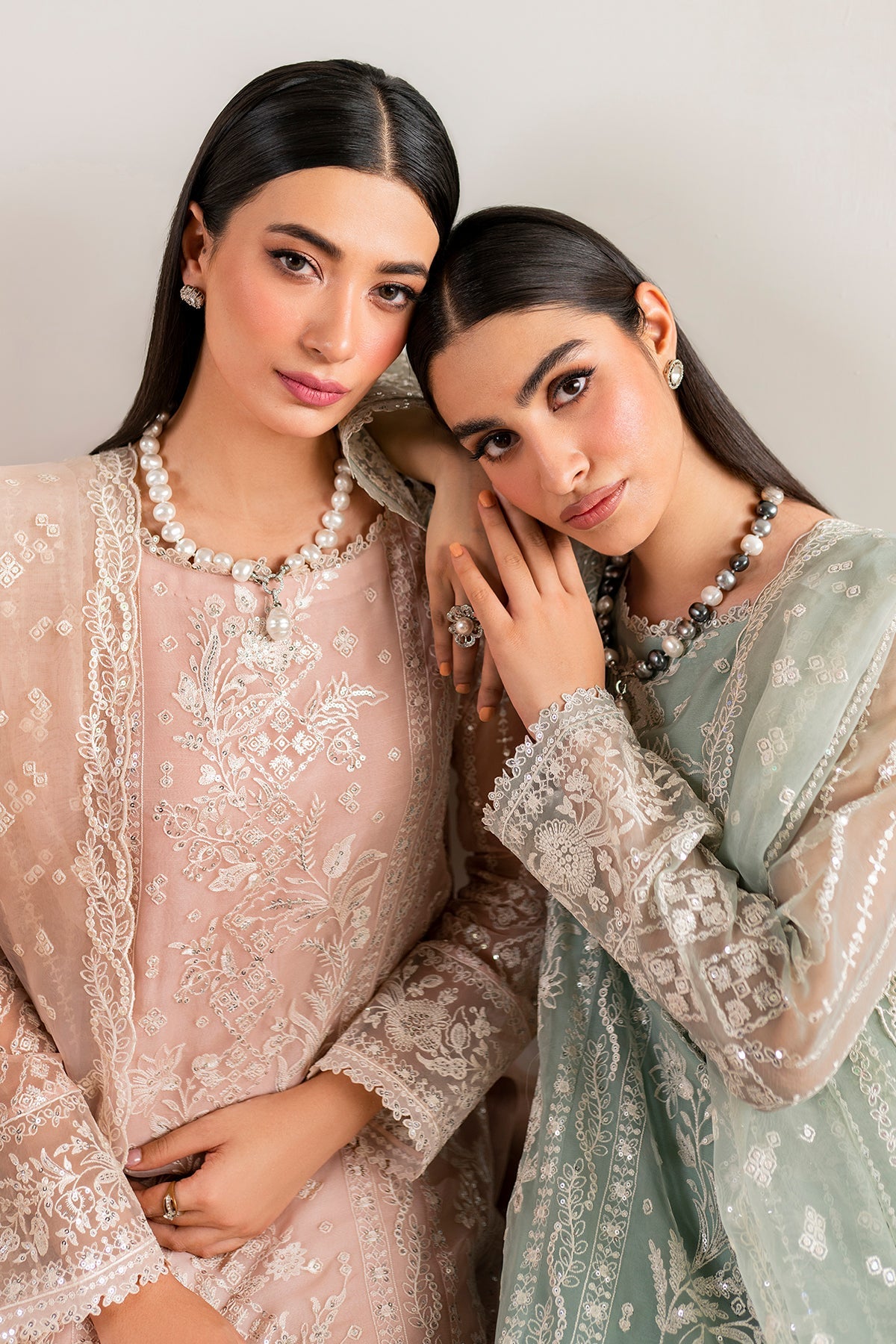 https://cdn.shopify.com/s/files/1/2277/5269/files/35_a86e2539-4e7f-457b-bdc6-fbf15527d99b.jpg?v=1724058116
