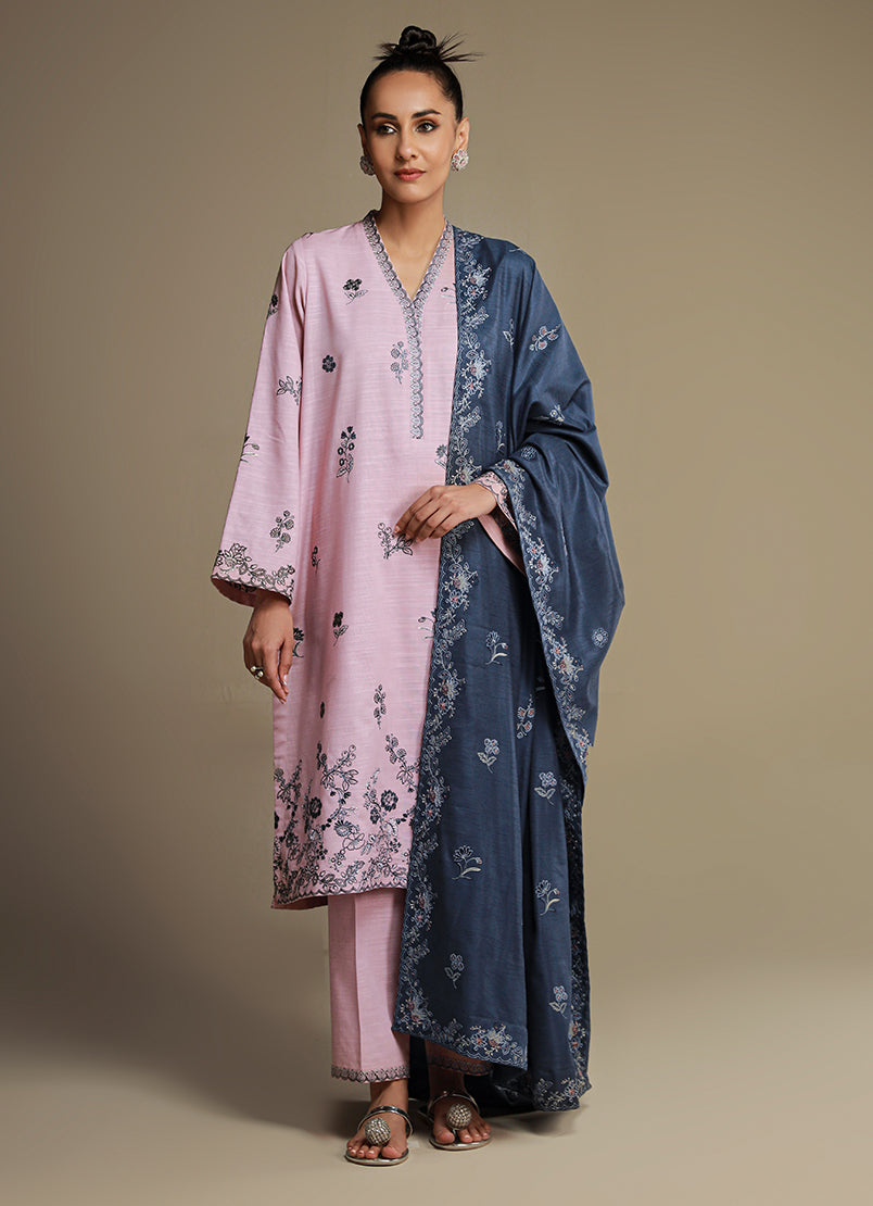 https://cdn.shopify.com/s/files/1/0418/6429/8657/files/35_57b6bd4f-3e6d-4141-ae18-49d10dc7a1fb.jpg?v=1751308816