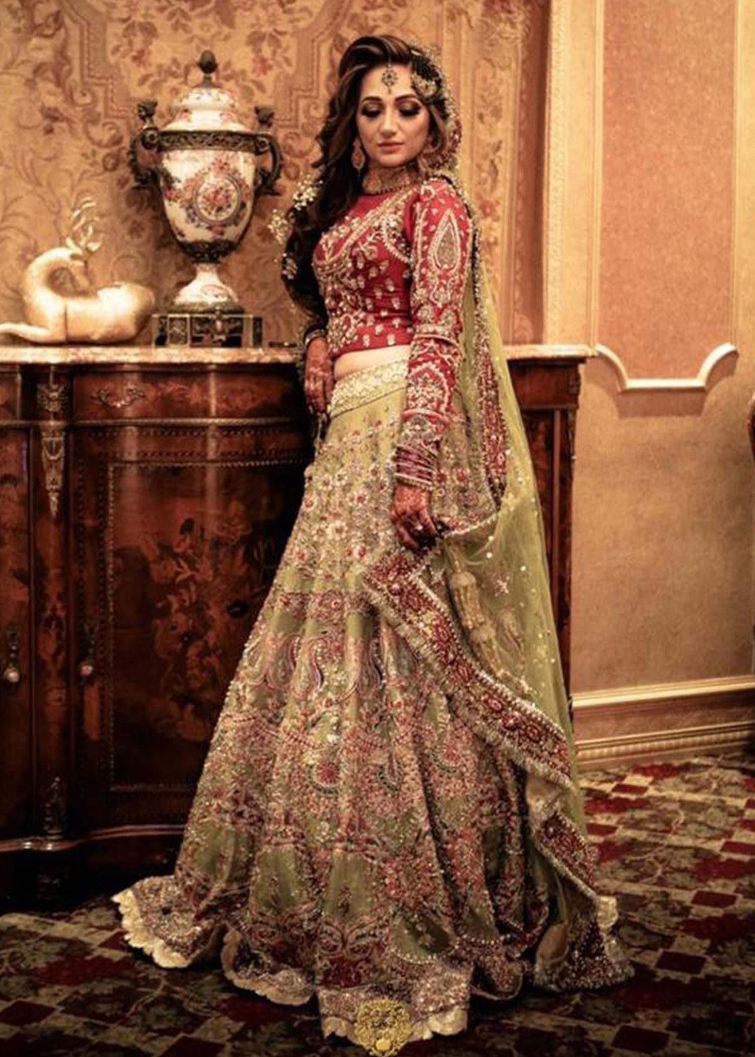 https://cdn.shopify.com/s/files/1/0078/7998/3170/products/35_79494869-a763-4629-81e9-8f8ac016ffa1.jpg?v=1580990410