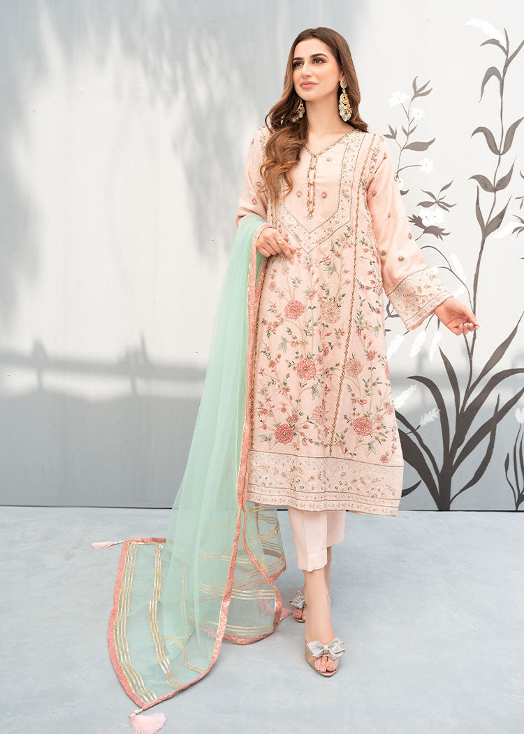 https://cdn.shopify.com/s/files/1/0598/1824/6317/products/35_c2e52206-aafc-4a55-8c8d-ad307f7d5700.jpg?v=1776433540