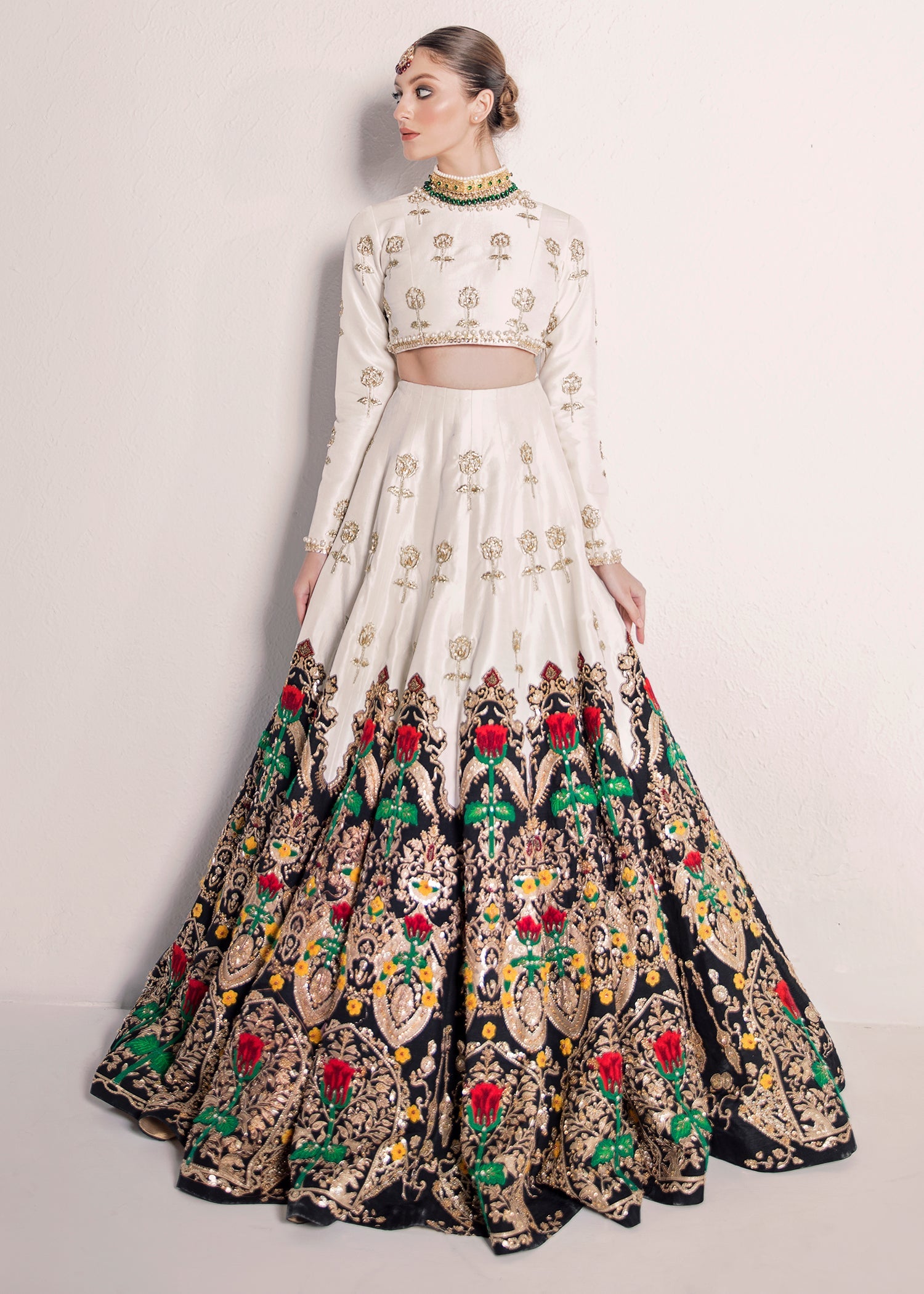 https://cdn.shopify.com/s/files/1/0078/7998/3170/products/35_e970e9bf-223f-4170-be22-26ab1e7983c0.jpg?v=1591099398