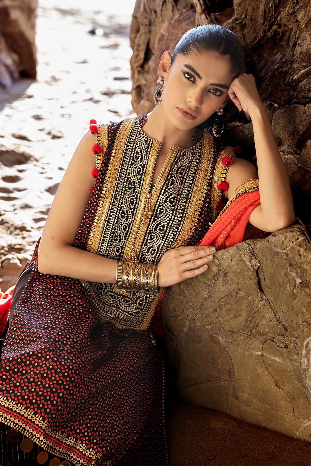 Gul Ahmed