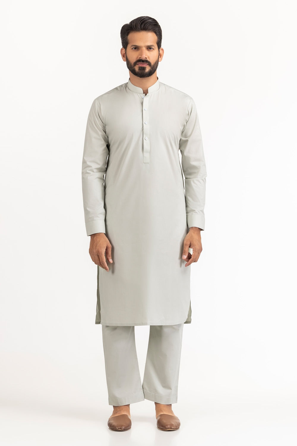 Hitex Plus Unstitched Fabric Cotton-Lf