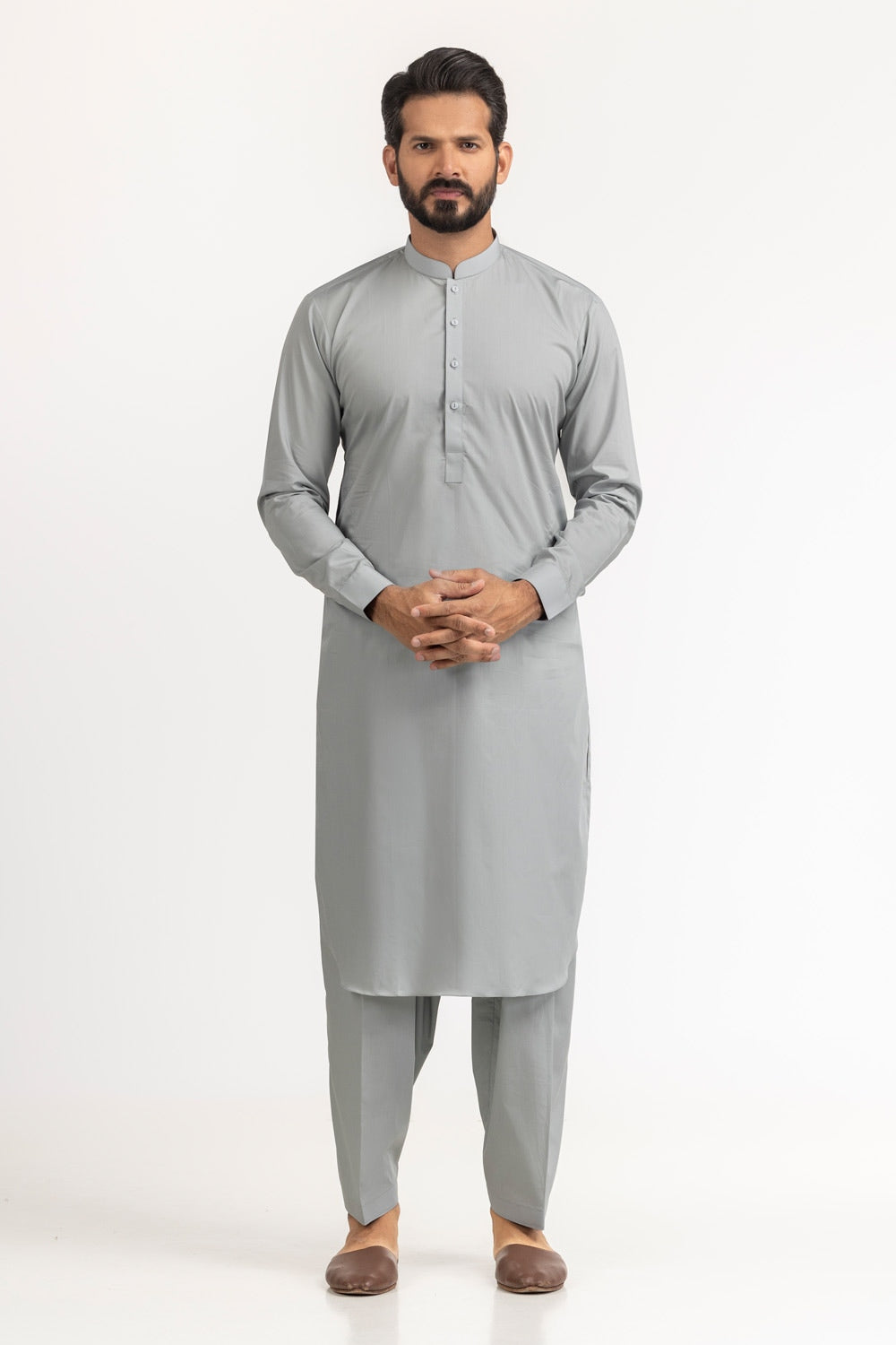 Hitex Plus Unstitched Fabric Cotton-Lf
