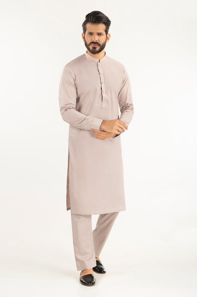 Suri Latha Unstitched Fabric Cotton-Lf