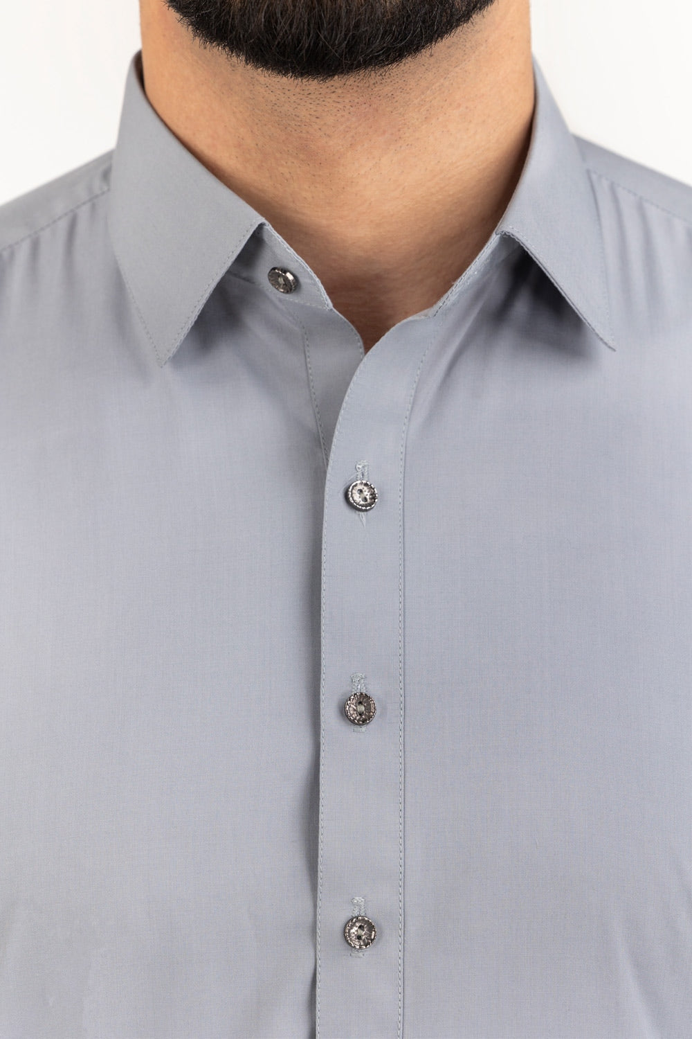 Alpine Unstitched Fabric Cotton-Lf