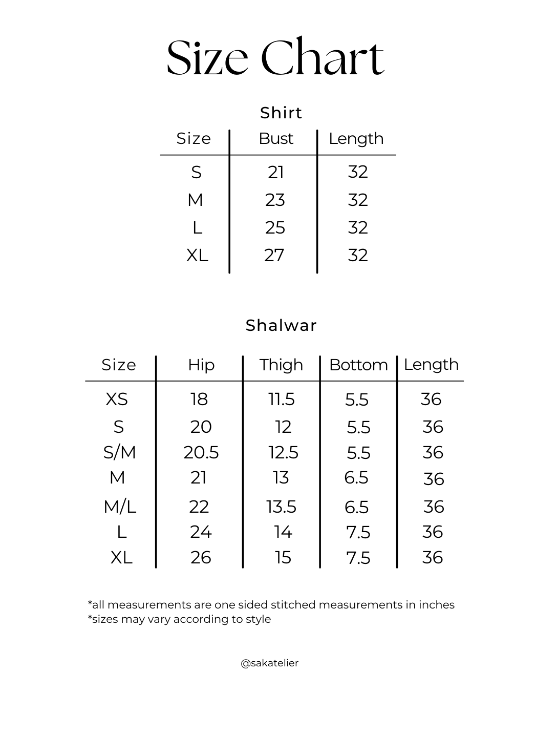 https://cdn.shopify.com/s/files/1/0584/7207/1332/files/3652F97C-3173-4537-81D6-822472244246.png?v=1763616513