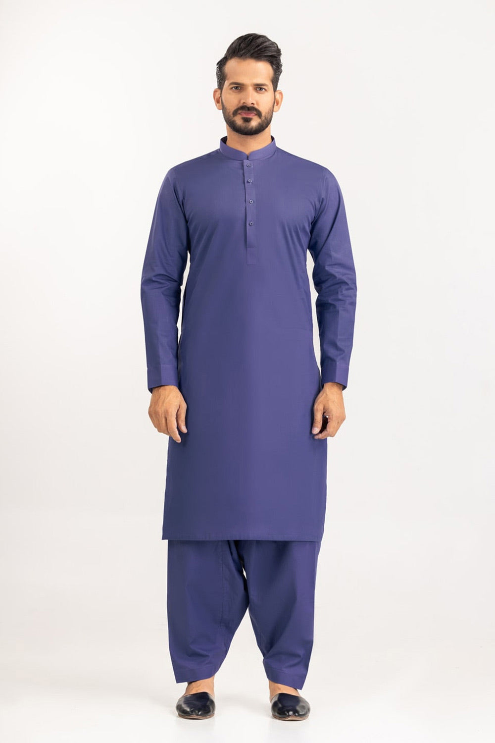 Hitex Cool Unstitched Fabric Cotton-Lf