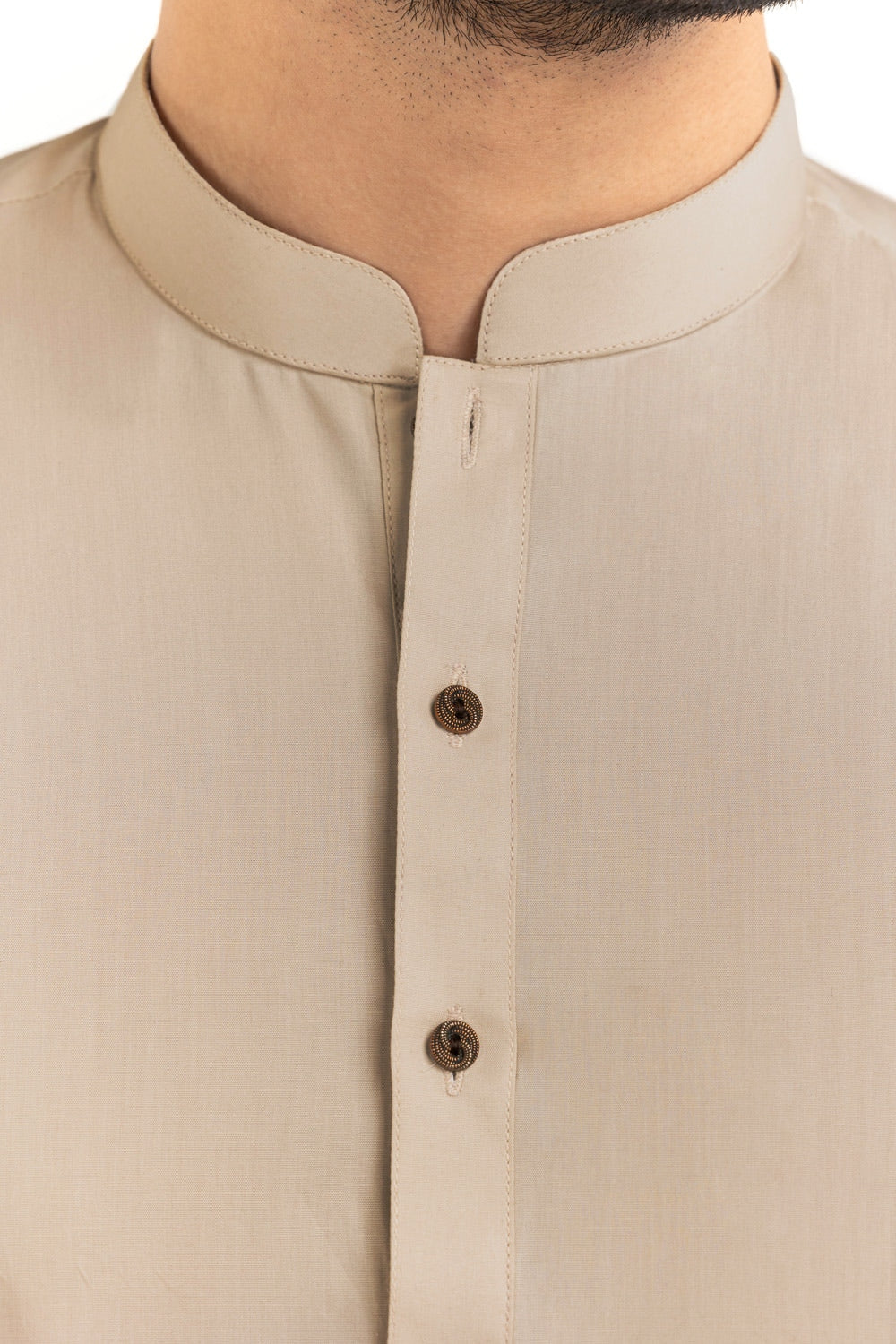 Alpine Unstitched Fabric Cotton-Lf