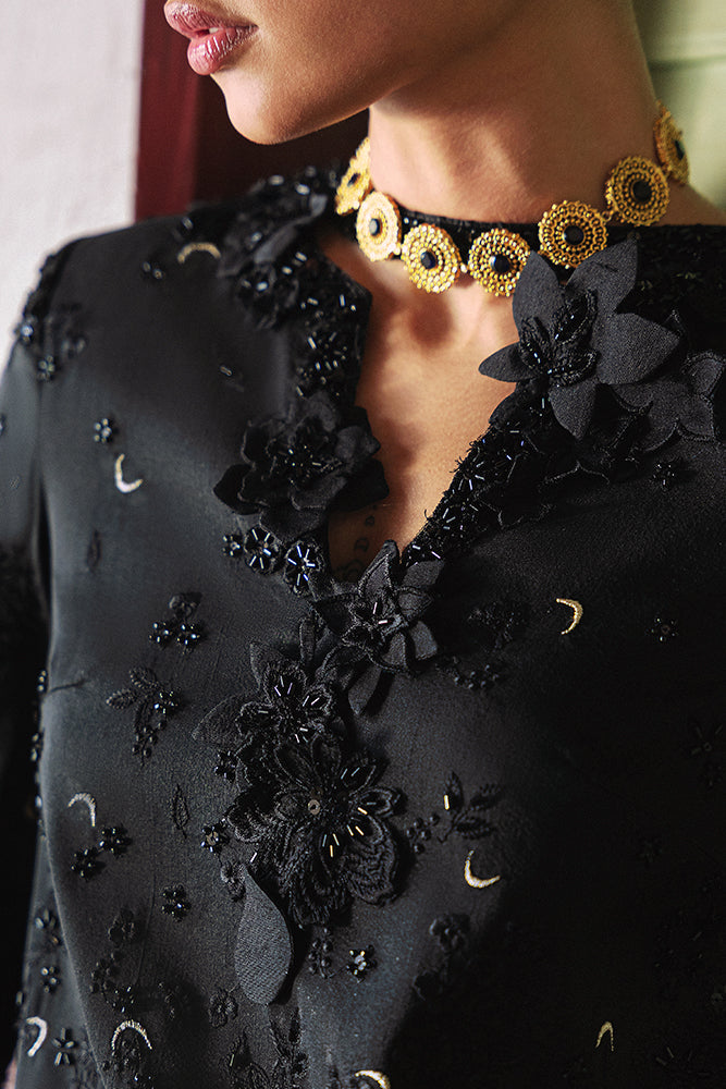 https://cdn.shopify.com/s/files/1/1146/5868/files/36Black.jpg?v=1776258030