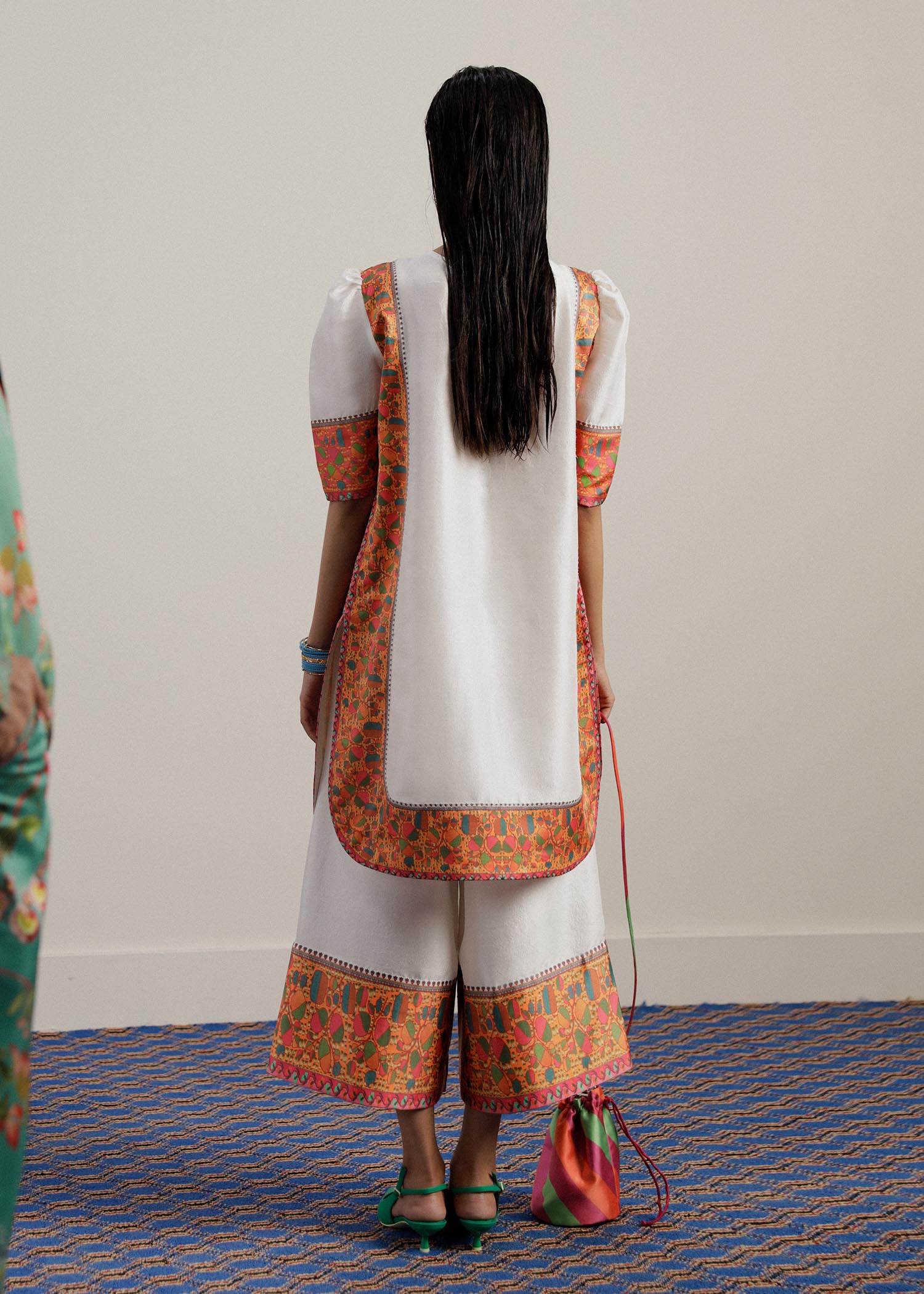 Signa - Ready to ship