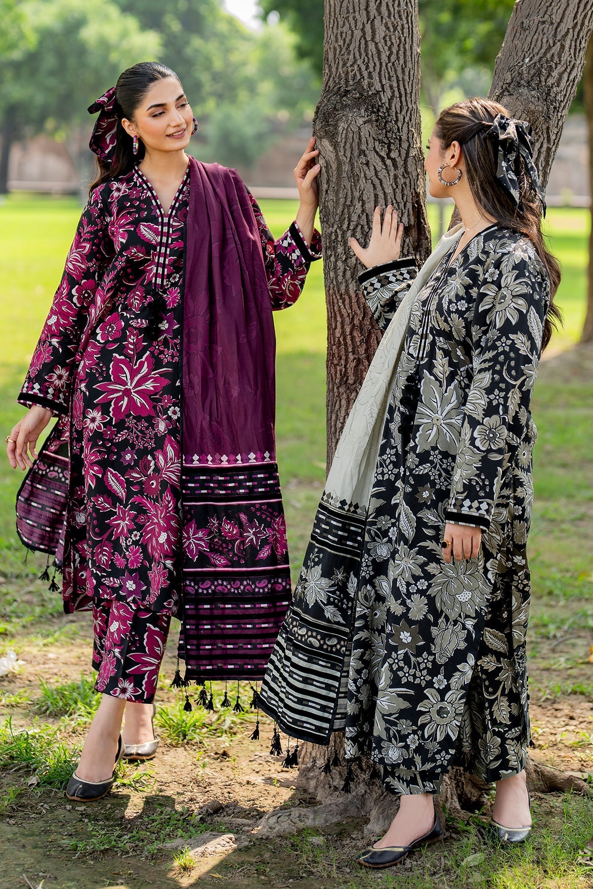 PRINTED VISCOSE SF-731