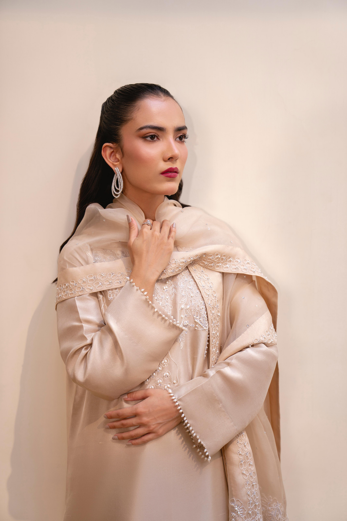 Zahira