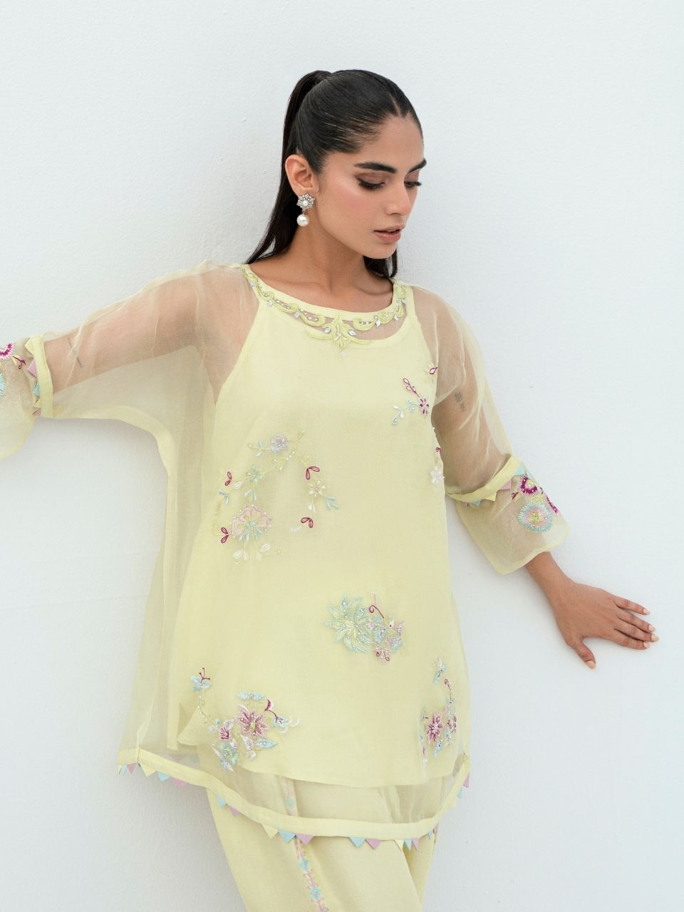 Narmaan