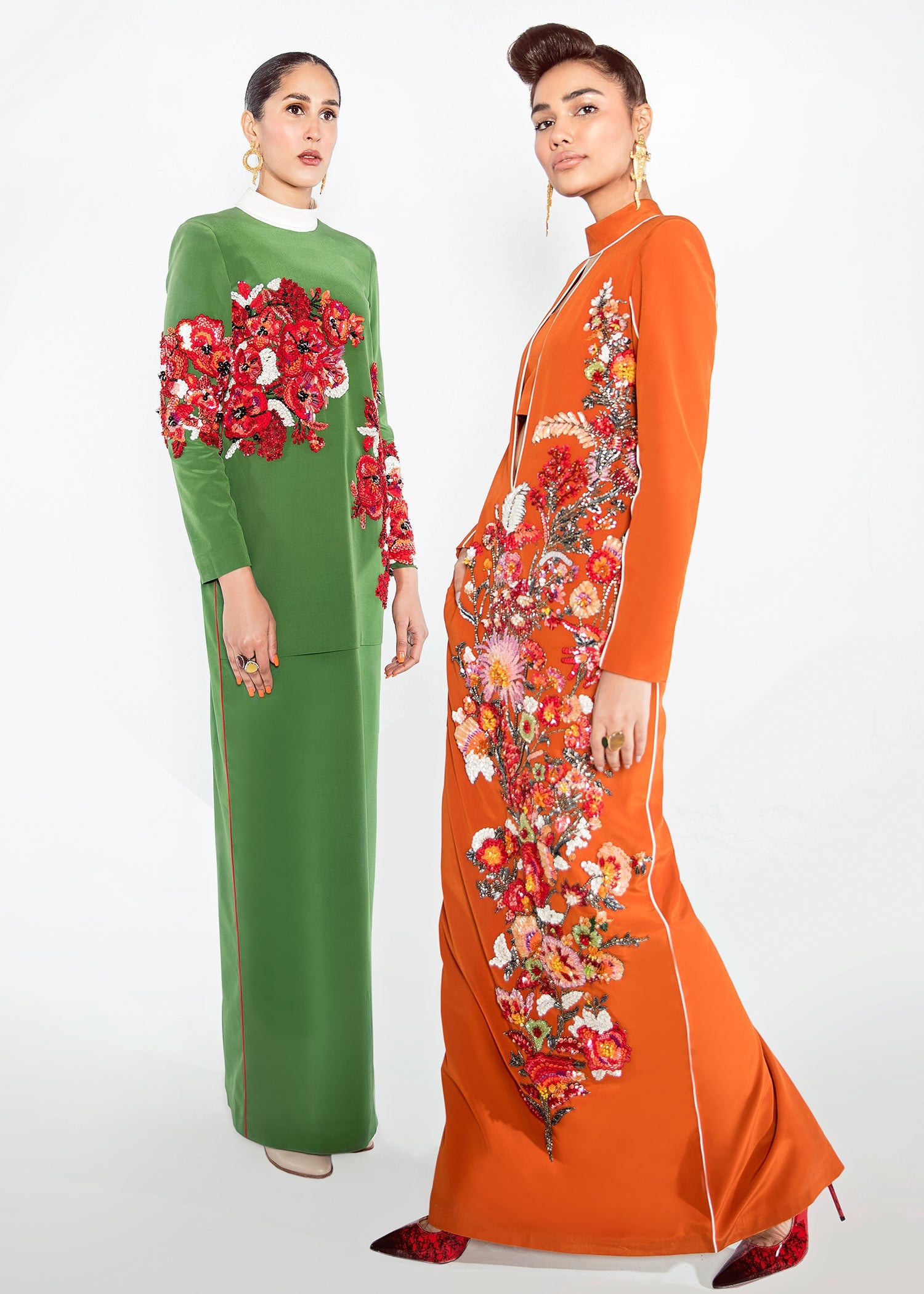 https://cdn.shopify.com/s/files/1/0016/9476/1035/products/36_a57ff3c7-b436-4c15-b978-3b8cf2bf6480.jpg?v=1582284407