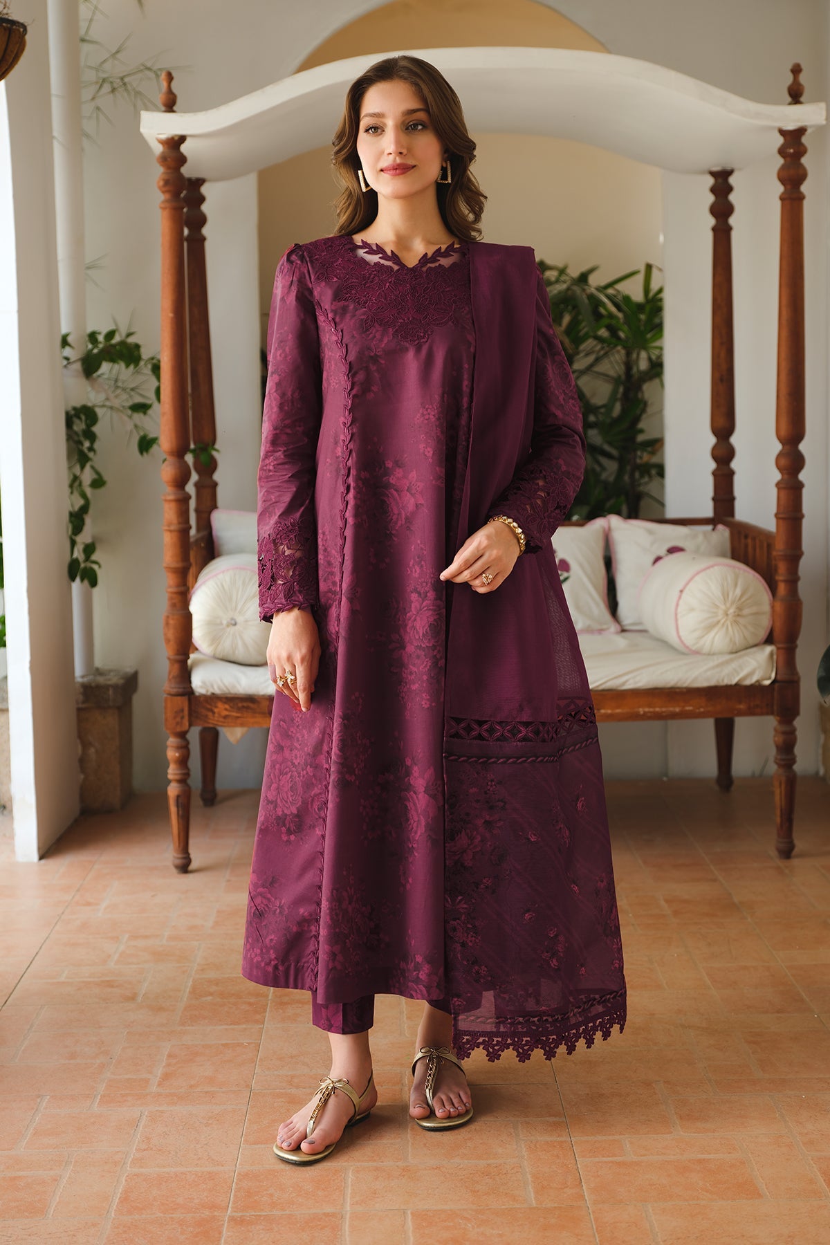 https://cdn.shopify.com/s/files/1/2277/5269/files/36_e00da766-ab7f-4cf5-bf95-a0d7557f260d.jpg?v=1750415785