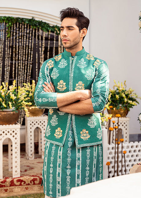 https://cdn.shopify.com/s/files/1/3006/7522/products/36_00433e06-94ad-4846-90ff-3f574618edaf.jpg?v=1693296921