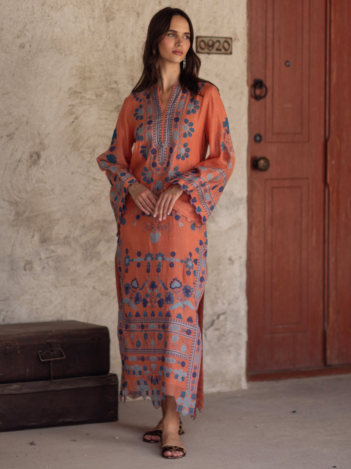 Sunnia Manahil