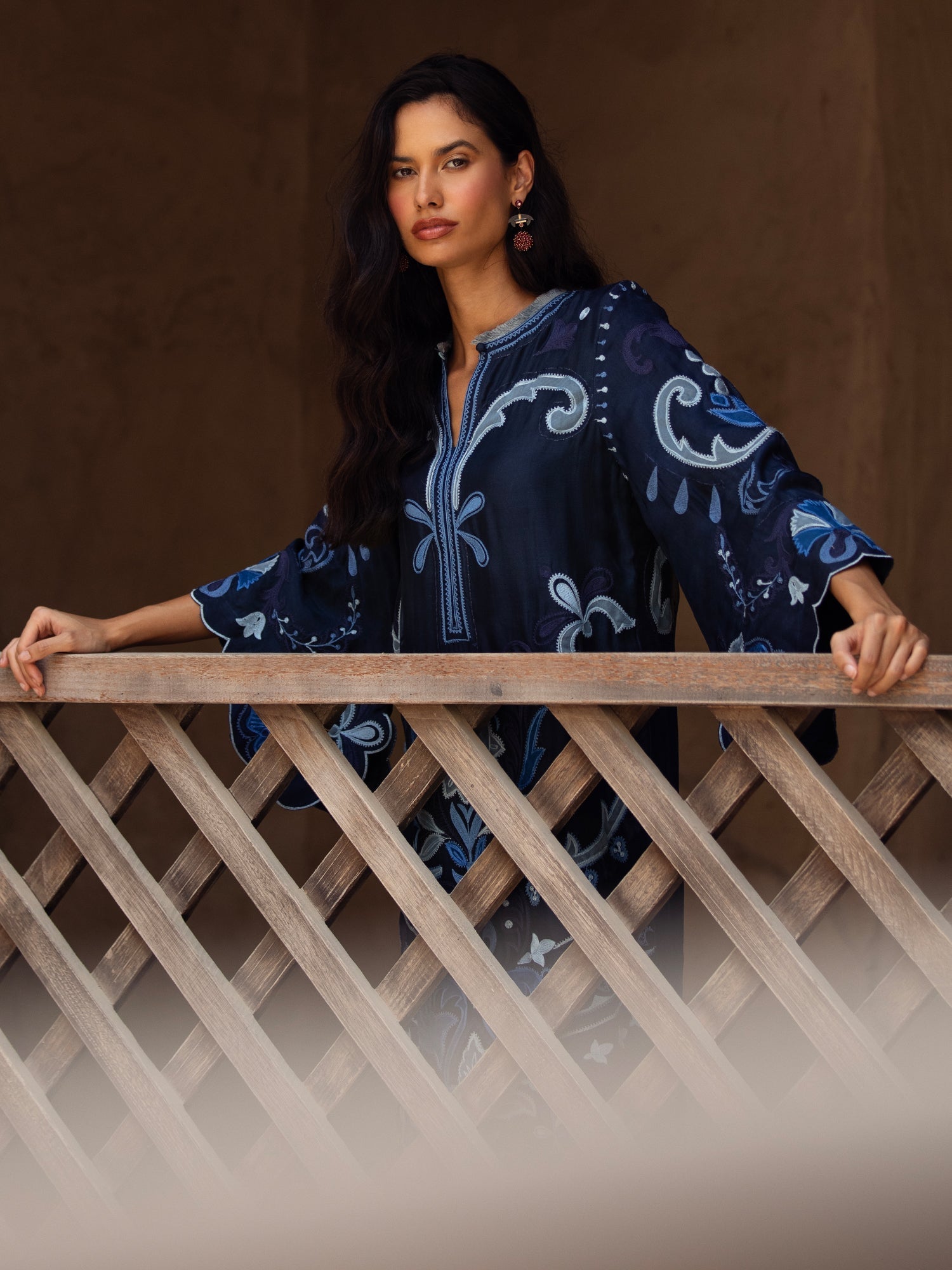 Misha Lakhani
