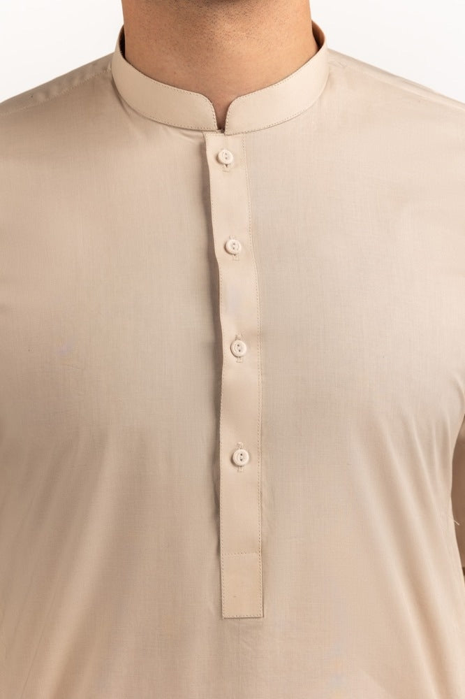 Aurangzeb Latha Unstitched Fabric Cotton-Lf