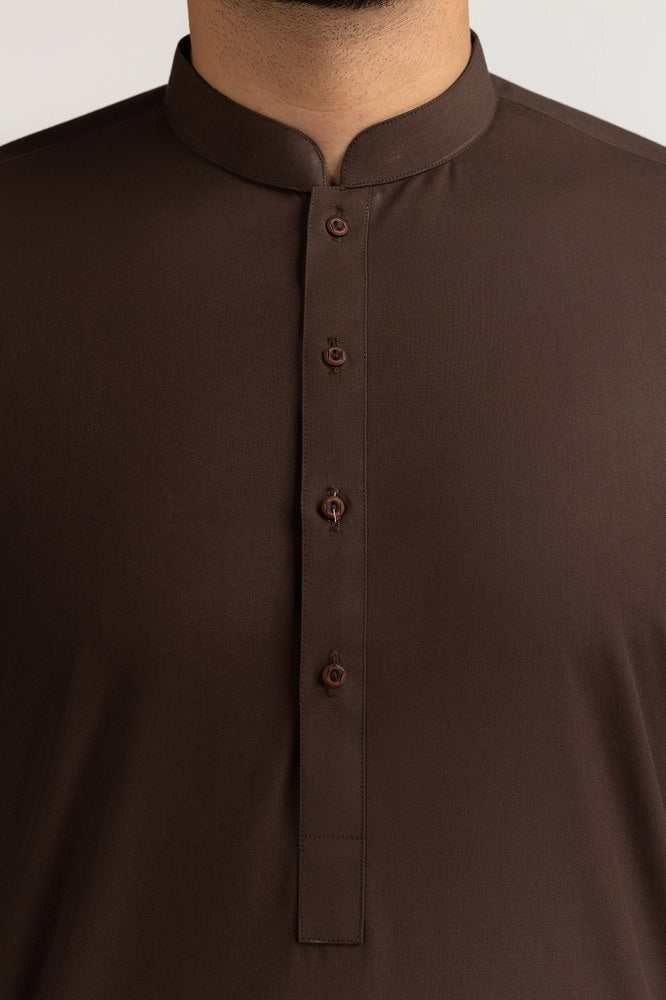 Opus Adventurous Unstitched Fabric Blended-Lf
