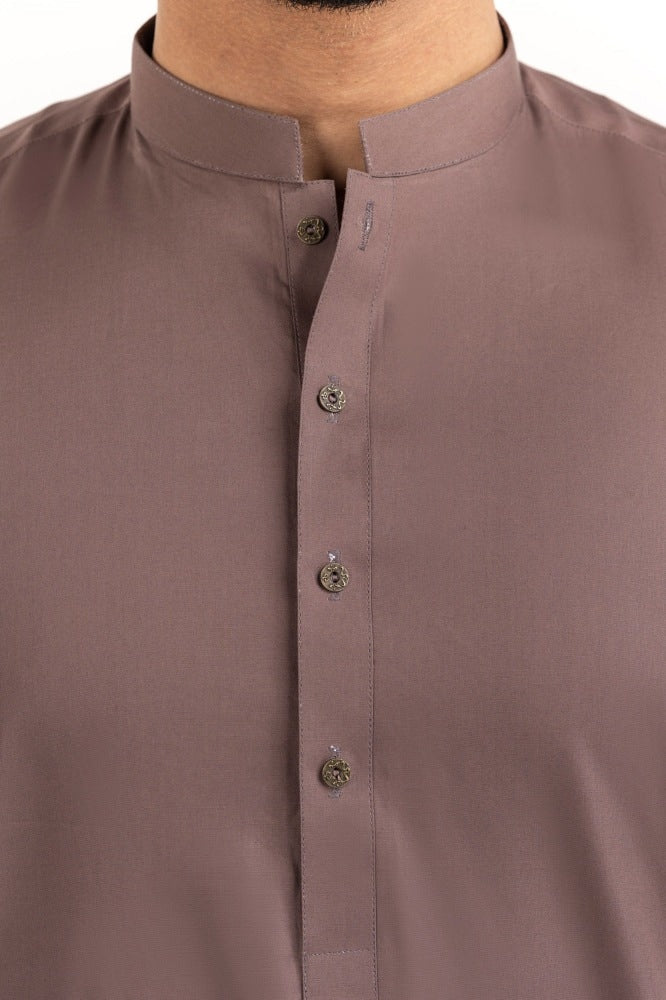 Aurangzeb Latha Unstitched Fabric Cotton-Lf