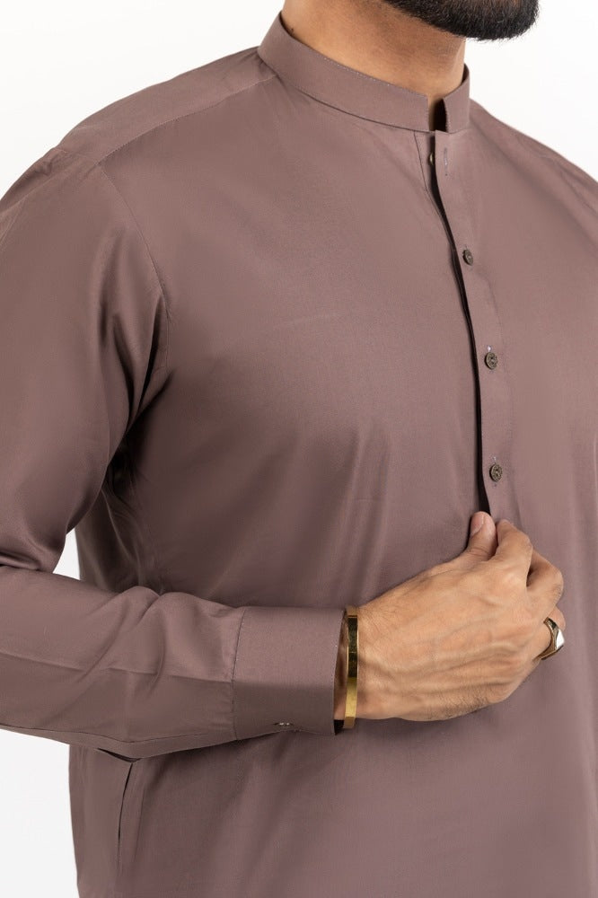 Aurangzeb Latha Unstitched Fabric Cotton-Lf