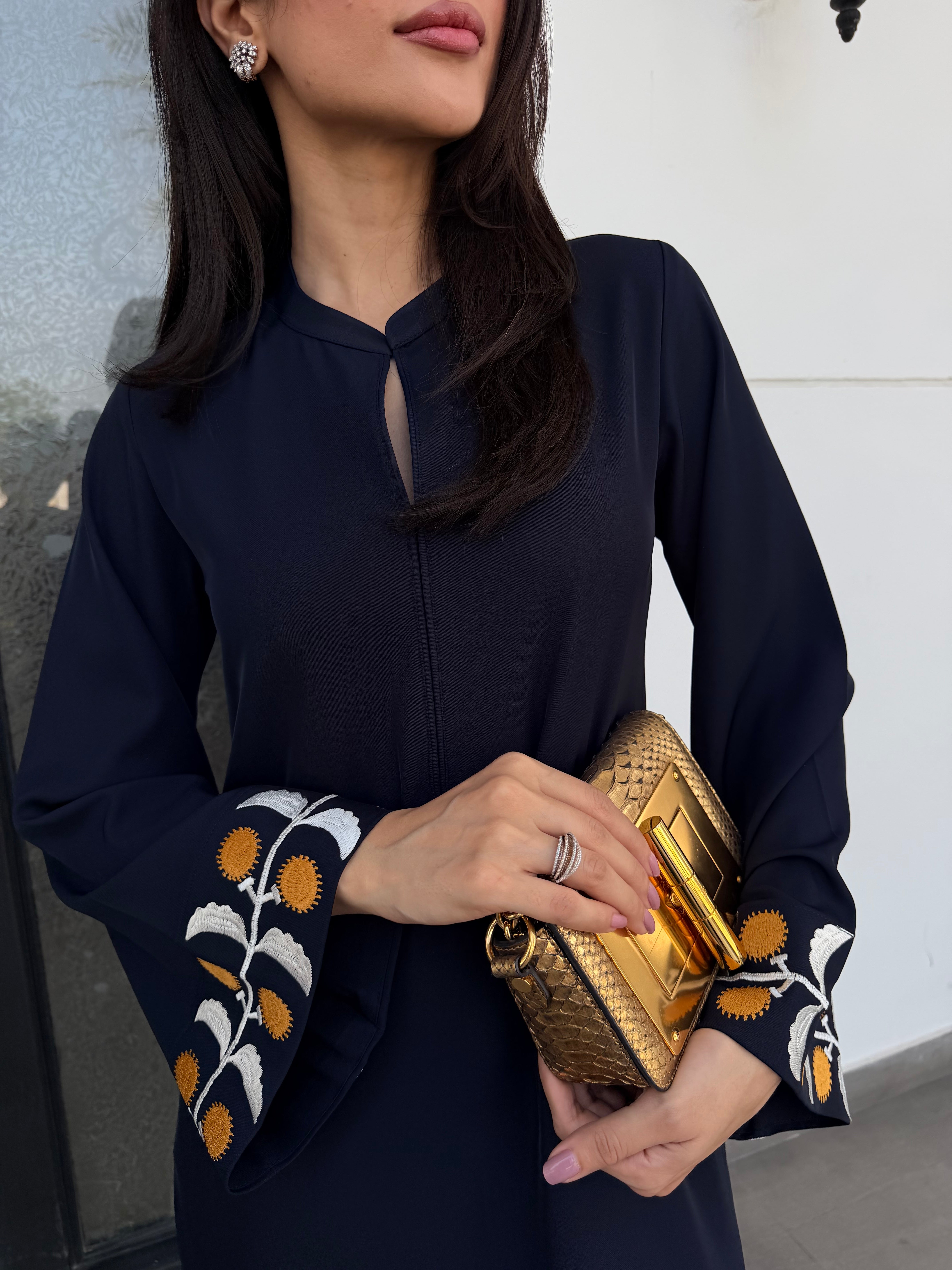 https://cdn.shopify.com/s/files/1/0584/7207/1332/files/37DCD9AD-2033-4FC1-B992-320FB27C3D65.jpg?v=1774162872