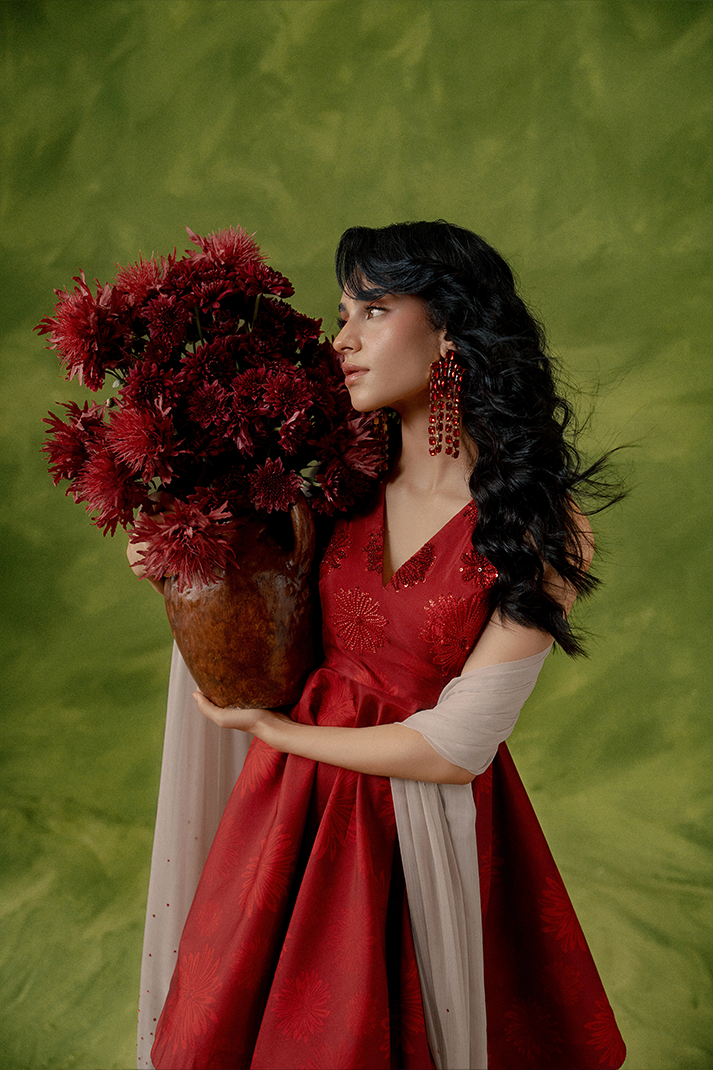 Meena