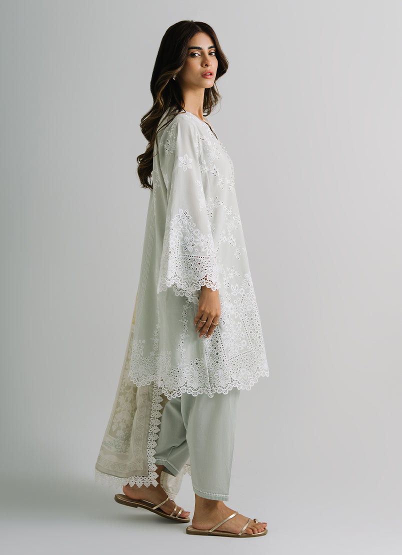 https://cdn.shopify.com/s/files/1/0418/6429/8657/files/37_2fdc71c0-e7b2-464c-9331-95a89a2f6cb1.jpg?v=1751528722