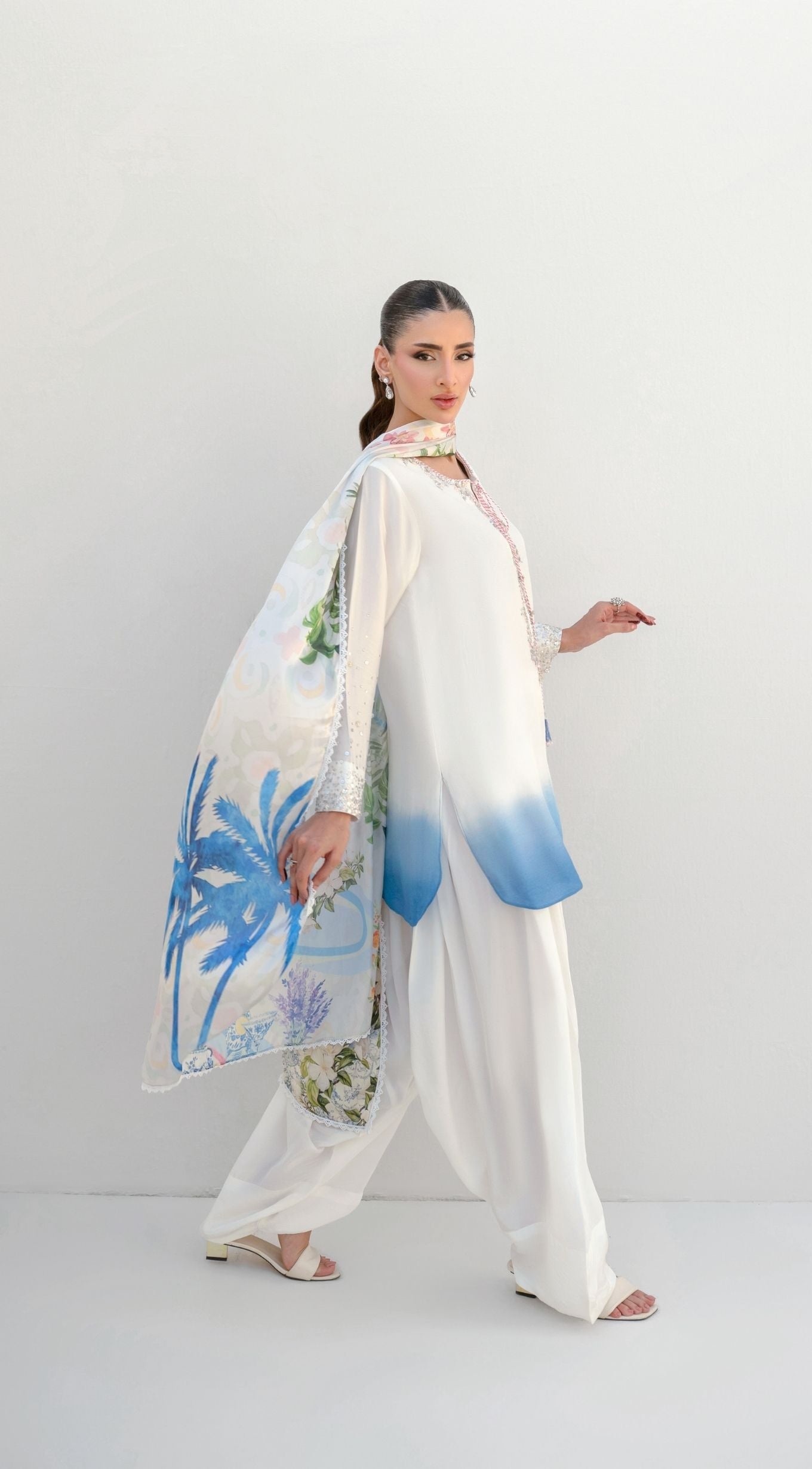 https://cdn.shopify.com/s/files/1/0654/4313/5706/files/37_7e32c443-9942-4d15-8e12-542ad2b18427.jpg?v=1777721414