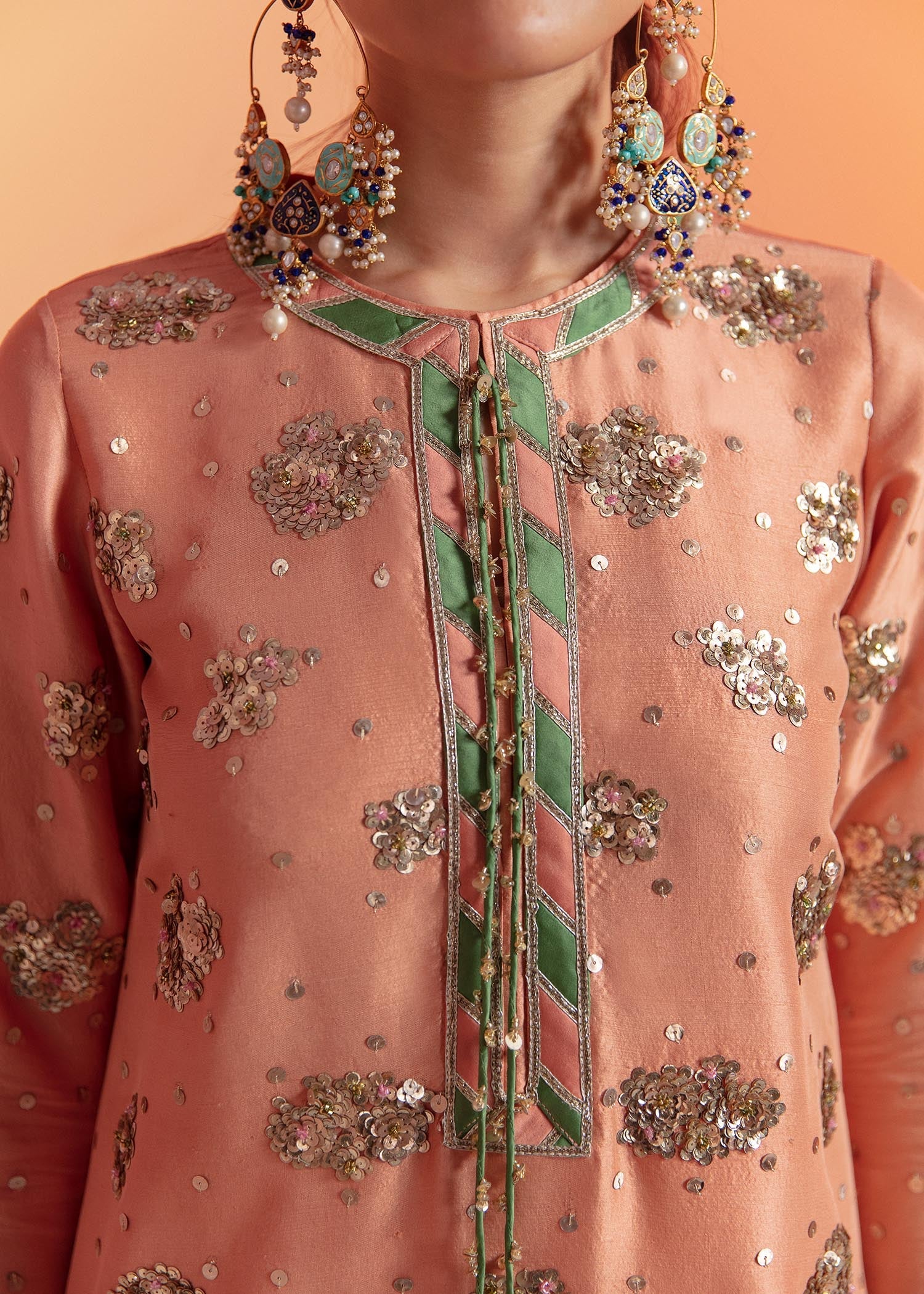 https://cdn.shopify.com/s/files/1/0016/9476/1035/products/37_85bc041a-2766-46da-ab57-ce611c1fb996.jpg?v=1684391396