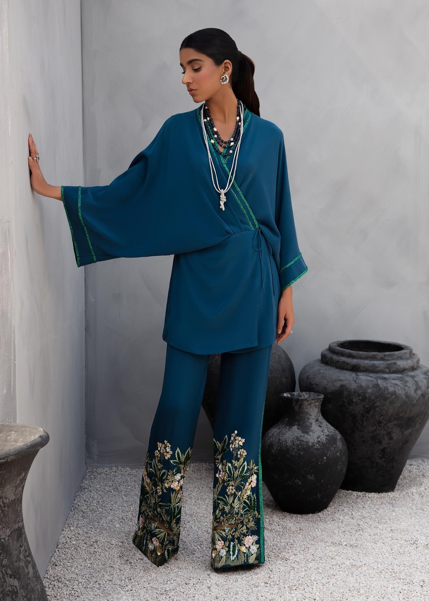 https://cdn.shopify.com/s/files/1/1625/9005/files/37_993f67a7-0a7e-43de-b3b6-7b5b09f3ce6f.jpg?v=1689076467