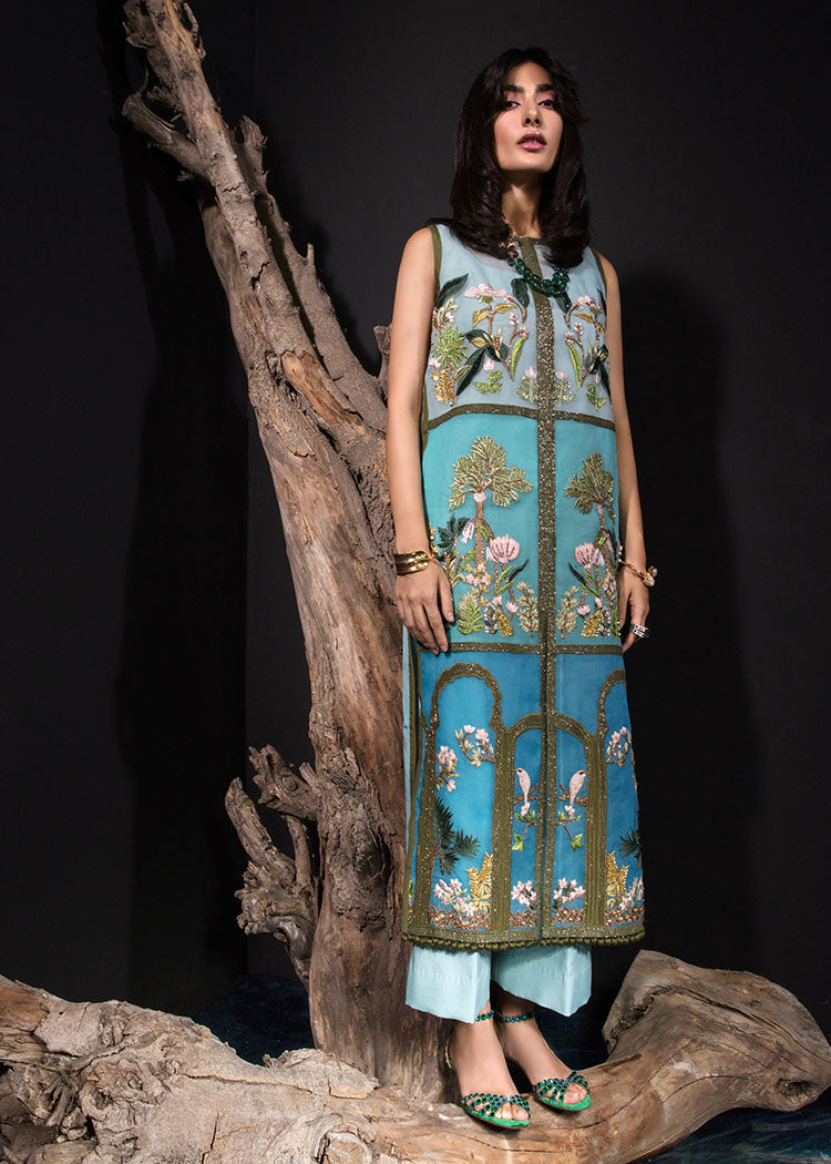 https://cdn.shopify.com/s/files/1/1625/9005/products/37_9ee1c952-721d-4e88-a6e6-5e1c55bf544d.jpg?v=1658408941