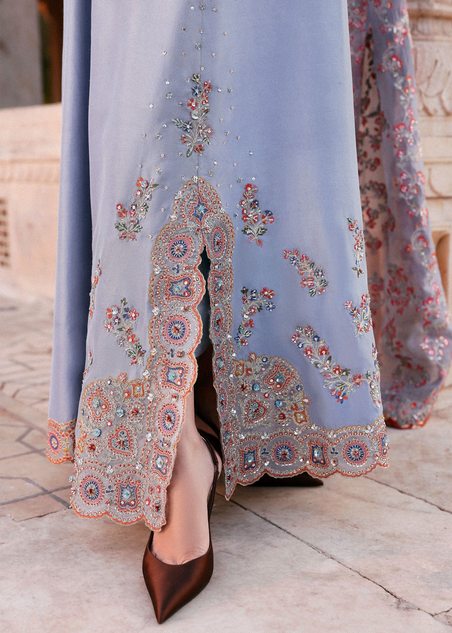https://cdn.shopify.com/s/files/1/0016/9476/1035/files/37_bb2a18a4-f7b0-48c7-97df-8306844eacef.jpg?v=1766383871