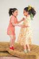 CO-ORD SET (E2198/301/327)