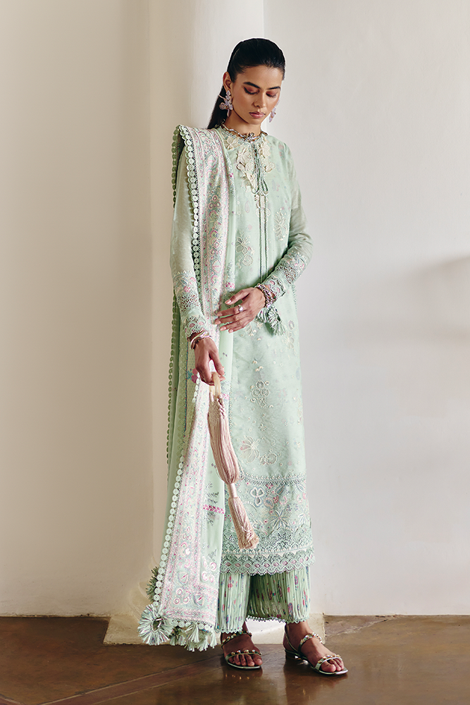 https://cdn.shopify.com/s/files/1/1146/5868/files/38-Naire.png?v=1740751085