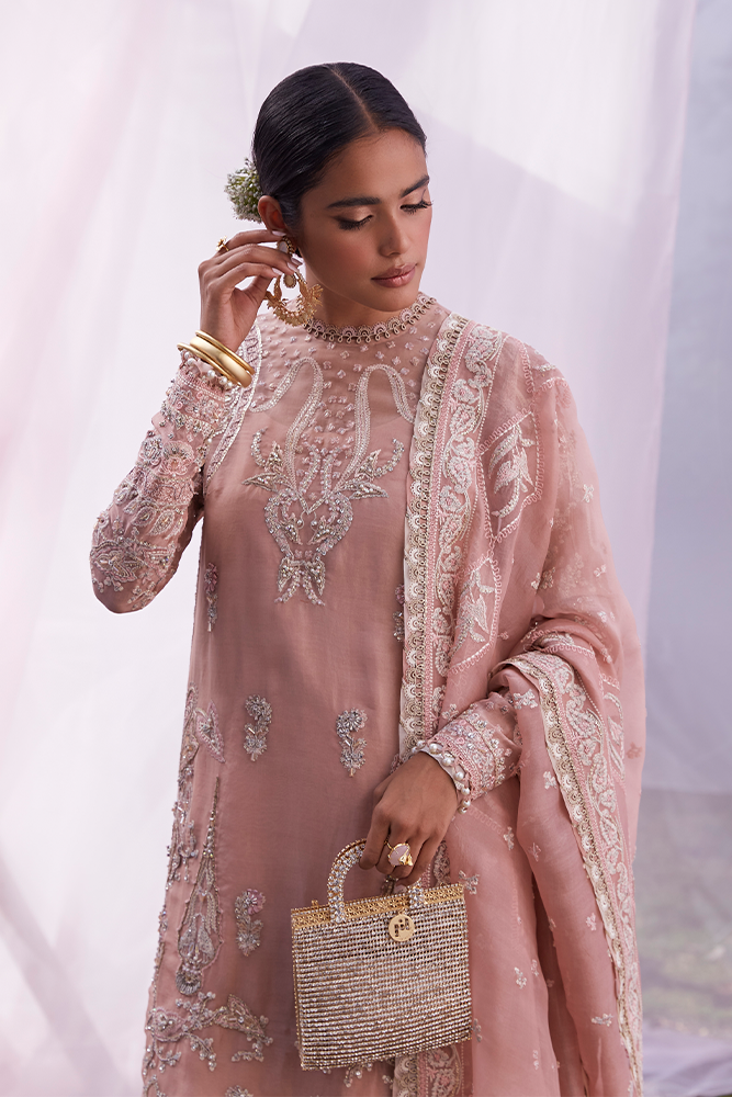 https://cdn.shopify.com/s/files/1/1146/5868/products/38.png?v=1655187847