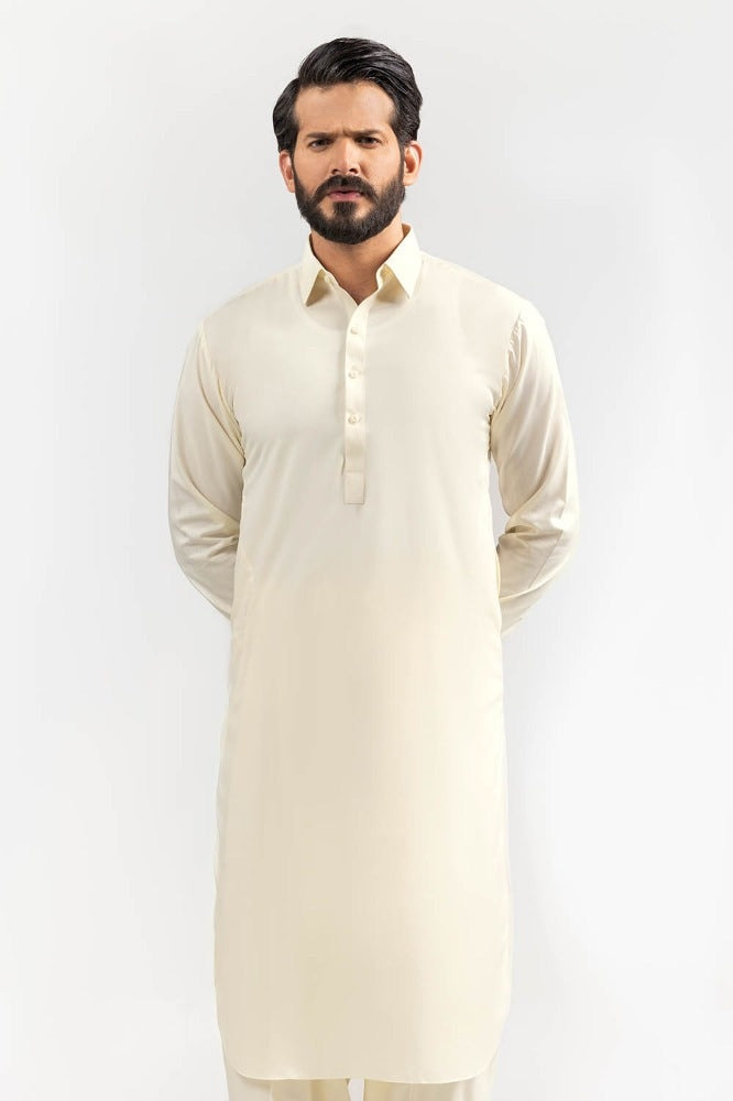 Mirus Unstitched Fabric Blended-Lf