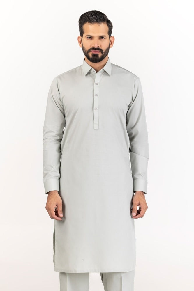 Mirus Unstitched Fabric Blended-Lf