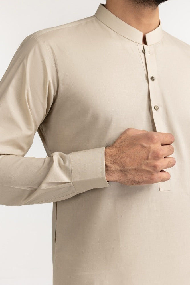 Leader Latha Unstitched Fabric Cotton-Lf