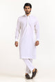 Tanabana Royal HB 08 Unstitched Fabric Cotton