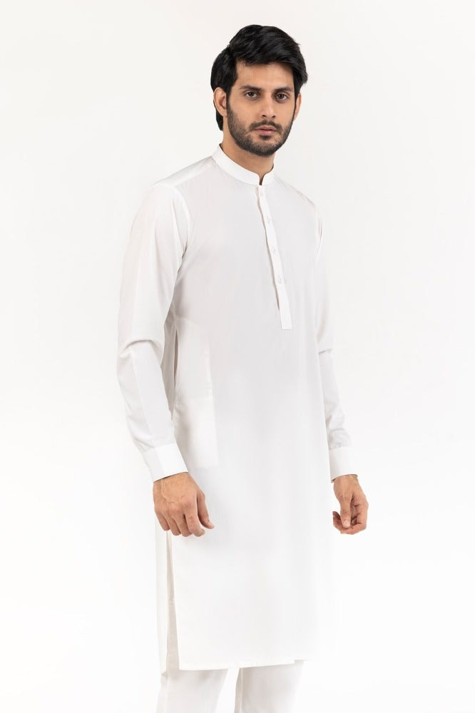 Mirus Unstitched Fabric Blended-Lf