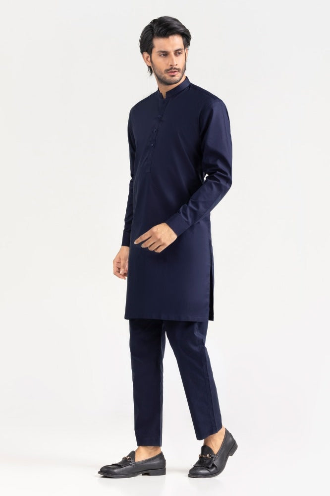 Max Cool Unstitched Fabric Cotton-Lf