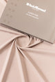 Luquia Unstitched Fabric Blended With Gift Box