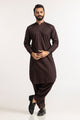 Tanabana Royal Fg 06 Unstitched Fabric Cotton