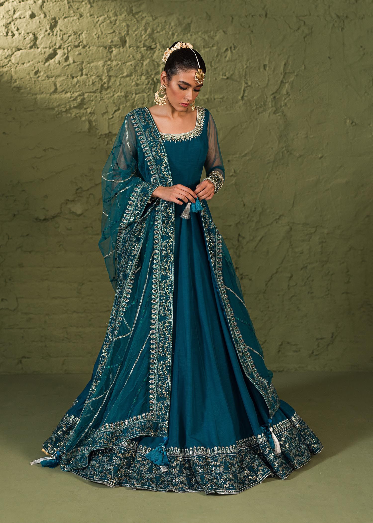 https://cdn.shopify.com/s/files/1/3006/7522/files/38_f3f36d4e-10f8-4e2a-9b17-f3a02b815c29.jpg?v=1702539876
