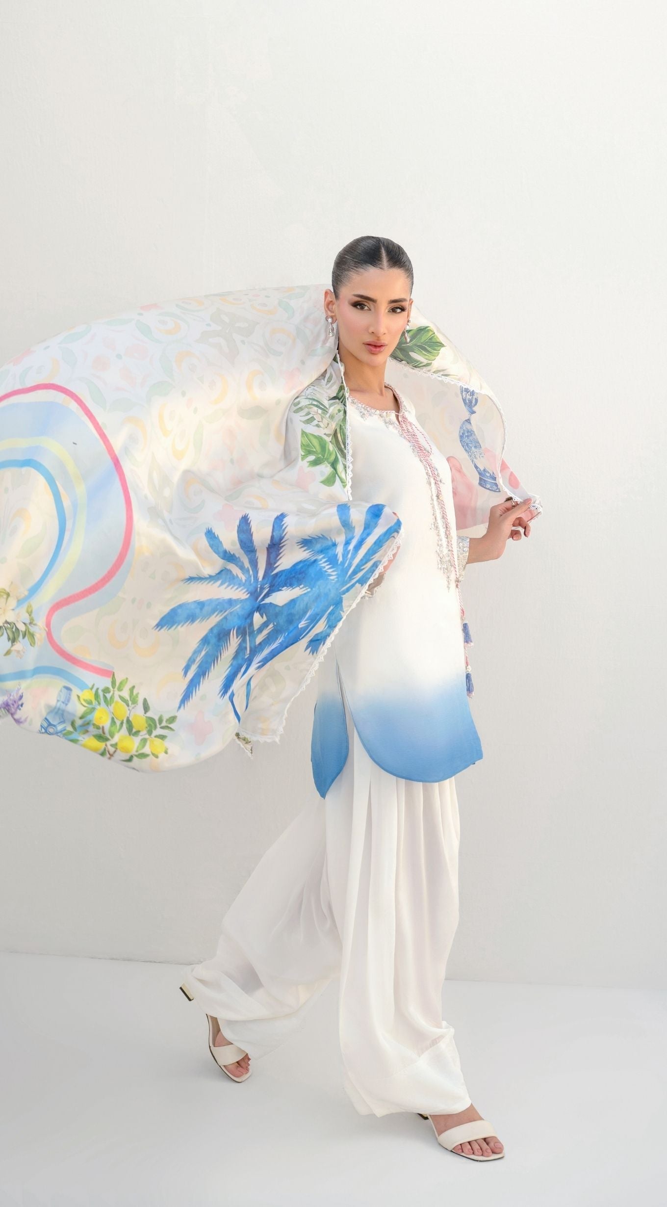 https://cdn.shopify.com/s/files/1/0654/4313/5706/files/38_5daa045e-de5f-43f9-aa21-89138aa9d9ac.jpg?v=1777721414